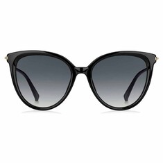 MAXMARA CLASSY/VII/G 807 52 Sunglasses 