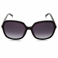 MAXMARA HINGE/IV/FS 807 58 Sunglasses 