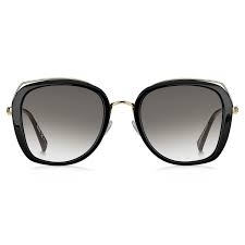 MAXMARA SHINE/II 807 54 Kahverengi Kadın Güneş Gözlüğü