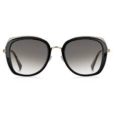 MAXMARA SHINE/II 807 54 Kahverengi Kadın Güneş Gözlüğü - MAXMARA