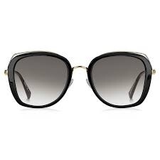 MAXMARA SHINE/II 807 54 Sunglasses 