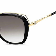MAXMARA SHINE/II 807 54 Sunglasses - Thumbnail