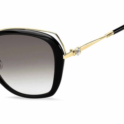 MAXMARA SHINE/II 807 54 Sunglasses