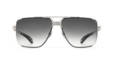 MAYBACH THE DAWN I P/B-ABM-Z35 Sunglasses 