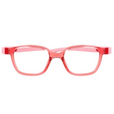 MIRAFLEX 4002 K606 42 Оптические Oчки - MIRAFLEX (1)