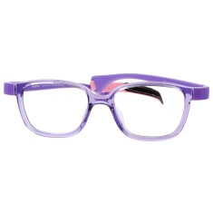 MIRAFLEX 4002 K607 46 Optic - MIRAFLEX (1)