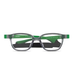 MIRAFLEX 4002 K614 44 Optic - MIRAFLEX (1)