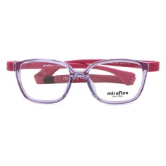 MIRAFLEX 4002 L125 48 Optic - MIRAFLEX (1)