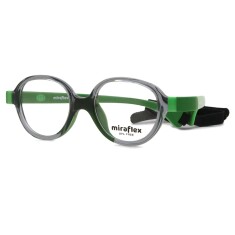 MIRAFLEX 4003 K578 40 Optic - MIRAFLEX