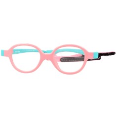 MIRAFLEX 4003 L116 38 Optic - MIRAFLEX (1)