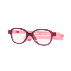 MIRAFLEX 4006 K588 42 Optic - MIRAFLEX