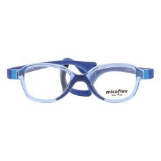 MIRAFLEX 4006 L121 40 Optic - MIRAFLEX (1)