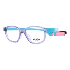 MIRAFLEX 4007 L140 48 Оптические Oчки - MIRAFLEX