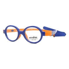 MIRAFLEX 4008 L133 40 Optic - MIRAFLEX