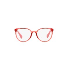 MIRAFLEX 4015 L377 48 Оптические Oчки - MIRAFLEX (1)