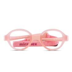 MIRAFLEX 4020 M094 34 Оптические Oчки - MIRAFLEX (1)