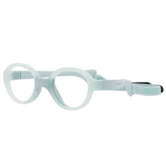 MIRAFLEX 4020 M095 34 Optic - MIRAFLEX