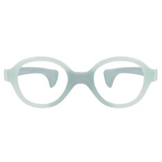 MIRAFLEX 4020 M095 34 Optic - MIRAFLEX (1)