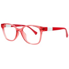 MIRAFLEX 4022 M092 51 Optic - MIRAFLEX