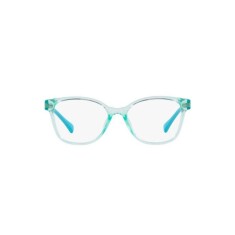 MIRAFLEX 4022 M093 51 Optic - MIRAFLEX (1)