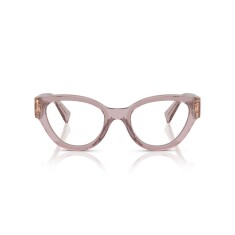 MIU MIU 01VV 12W1O1 52 Оптические Oчки - MIU MIU (1)