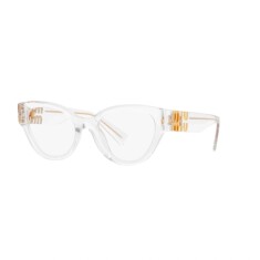 MIU MIU 01VV 2AZ1O1 52 Оптические Oчки - MIU MIU