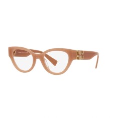 MIU MIU 01VV VAU1O1 52 Optic - MIU MIU