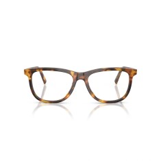 MIU MIU 01WV 14L1O1 52 Gözlük Çerçevesi - MIU MIU (1)