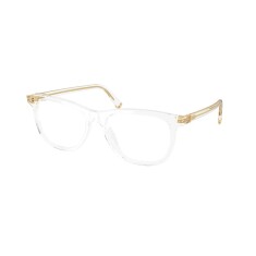 MIU MIU 01WV 15Z1O1 52 Optic - MIU MIU
