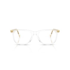 MIU MIU 01WV 15Z1O1 52 Optic - MIU MIU (1)