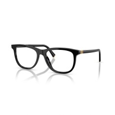 MIU MIU 01WV 16K1O1 52 Gözlük Çerçevesi - MIU MIU