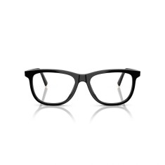 MIU MIU 01WV 16K1O1 52 Gözlük Çerçevesi - MIU MIU (1)