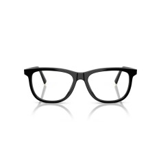 MIU MIU 01WV 16K1O1 54 Optic - MIU MIU (1)