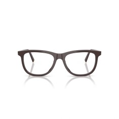 MIU MIU 01WV 22C1O1 52 Gözlük Çerçevesi - MIU MIU (1)