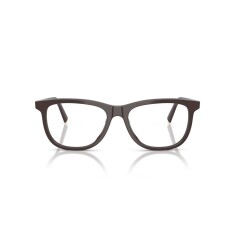 MIU MIU 01WV 22C1O1 54 Optic - MIU MIU (1)