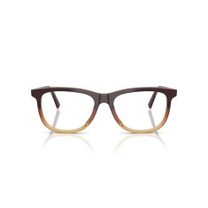 MIU MIU 01WV 24C1O1 52 Optic - MIU MIU (1)