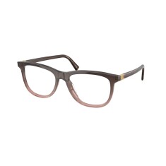MIU MIU 01WV 25C1O1 54 Optic - MIU MIU