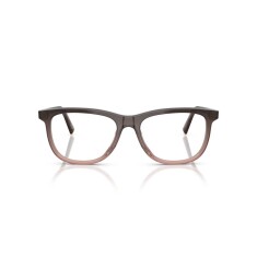 MIU MIU 01WV 25C1O1 54 Optic - MIU MIU (1)