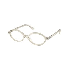 MIU MIU 01XV 12U1O1 50 Optic - MIU MIU
