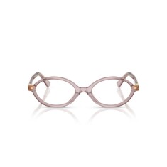 MIU MIU 01XV 12W1O1 50 Оптические Oчки - MIU MIU (1)