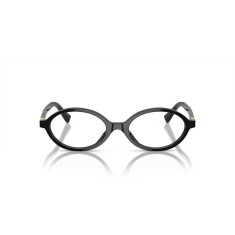 MIU MIU 01XV 1AB1O1 50 Оптические Oчки - MIU MIU (1)