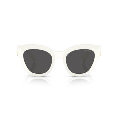 MIU MIU 01YS 1425S0 51 Солнцезащитные очки 