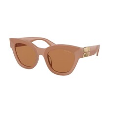 MIU MIU 01YS 14H2Z1 51 Солнцезащитные очки - MIU MIU (1)