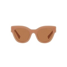 MIU MIU 01YS 14H2Z1 51 Sunglasses 