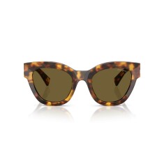 MIU MIU 01YS 14L09Z 51 Sunglasses - MIU MIU (1)