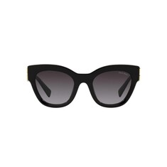 MIU MIU 01YS 1AB5D1 51 Солнцезащитные очки 