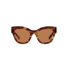 MIU MIU 01YS 4BW2Z1 51 Солнцезащитные очки 