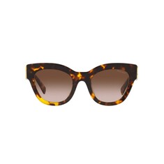 MIU MIU 01YS VAU6S1 51 Солнцезащитные очки 