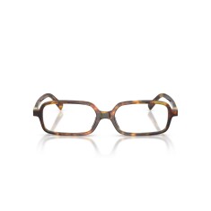 MIU MIU 01YV 14L1O1 51 Gözlük Çerçevesi - MIU MIU (1)