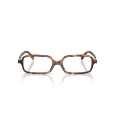 MIU MIU 01YV 14L1O1 53 Gözlük Çerçevesi - MIU MIU (1)
